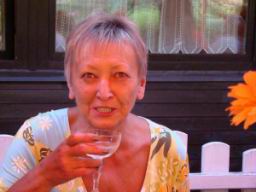 Resize of DSC00835.JPG